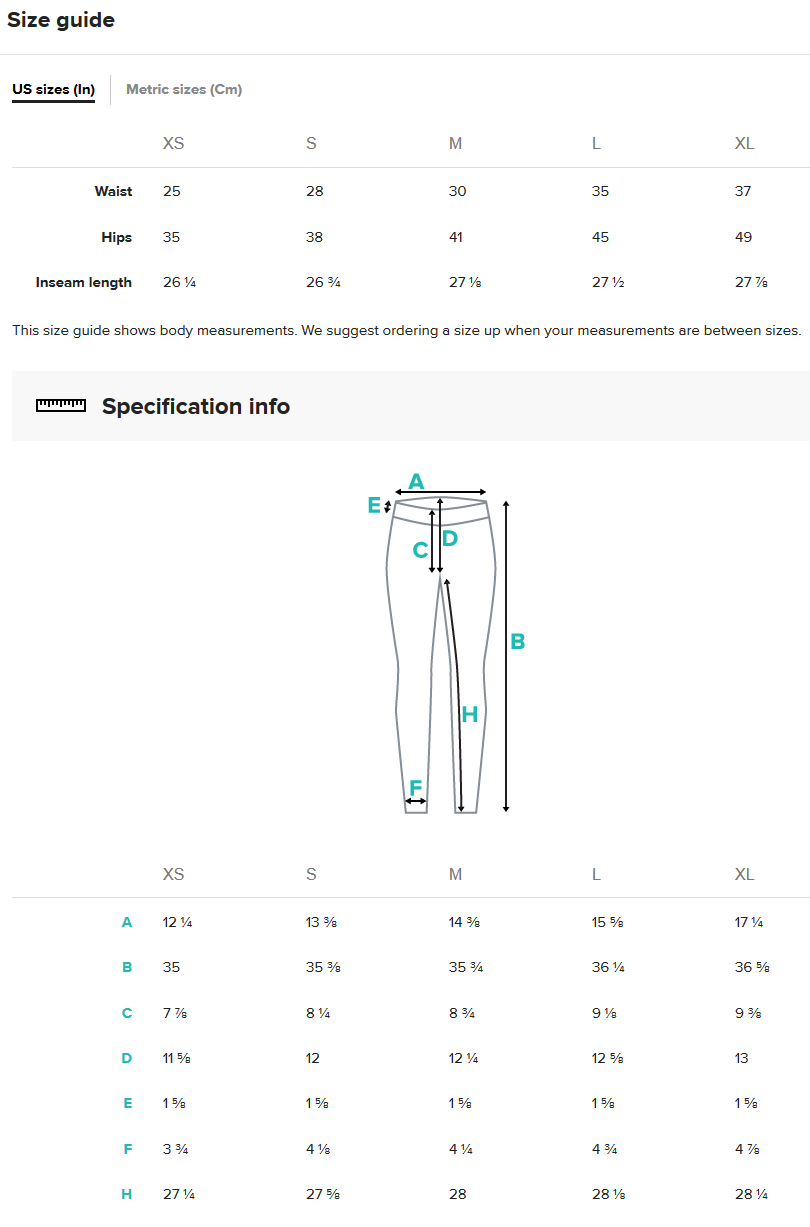 Leggings Size Guide Debbie Dannheisser, Artist Sarasota, Florida Debbie Dannheisser